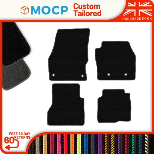 Carpet van mats fit ford - mats, to