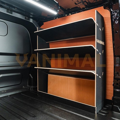 Ford transit custom 2023 - custom, 2023-