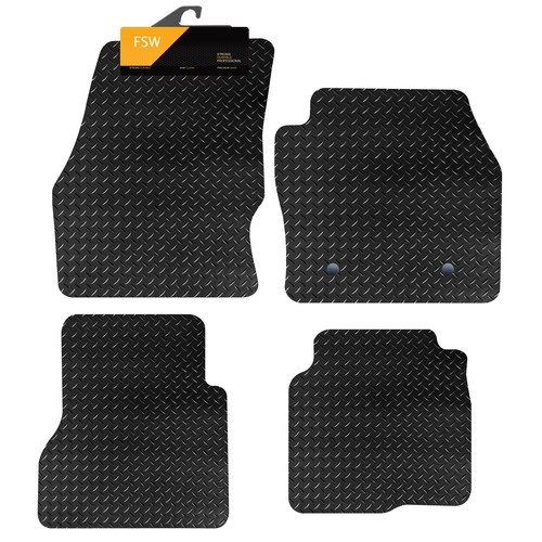 Van mats for ford transit - ford,