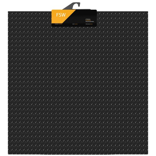 Fits peugeot partner crew cab - peugeot,