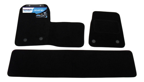 Fits ford transit custom crew - ford,