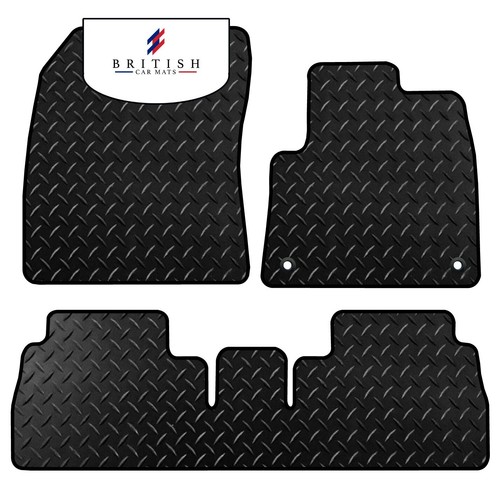 Fits peugeot partner - fits, cab