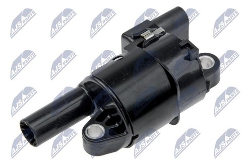 Ignition coil fits cadillac - ignition,