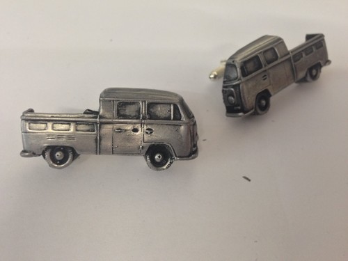 Type crew cab van 3d - 2,