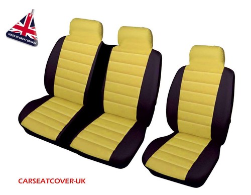 For mitsubishi canter - for,