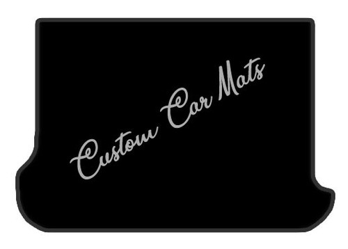 Custom fit vauxhall - custom,