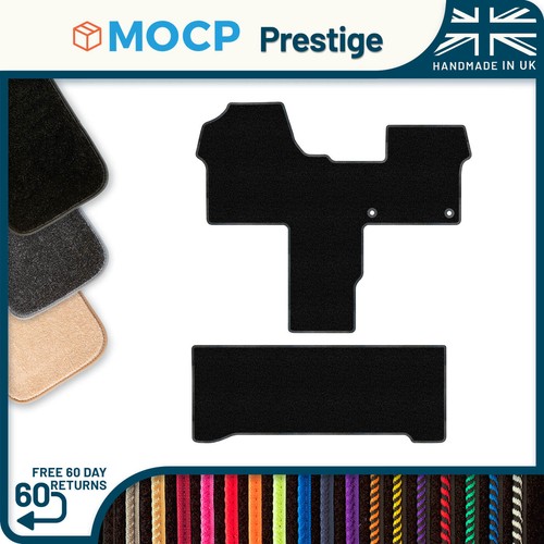 Prestige van mats - prestige, fit