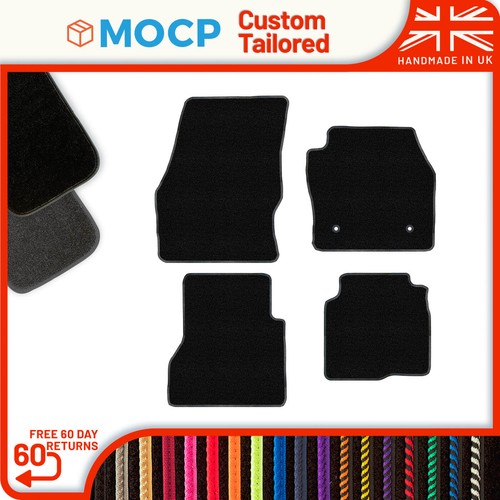 Carpet van mats fit ford - carpet,
