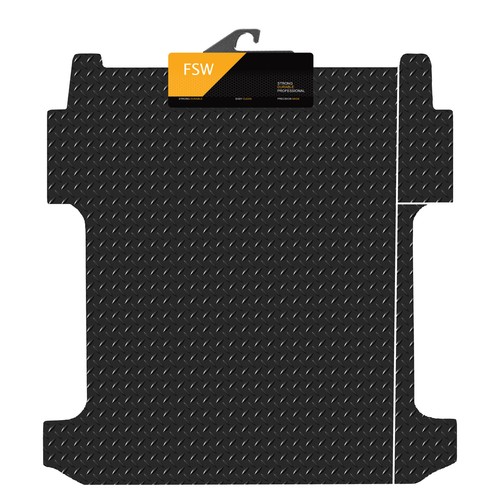 Fits ford transit van custom - ford,
