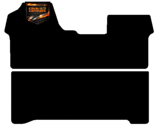 Fits peugeot expert crew cab - peugeot,