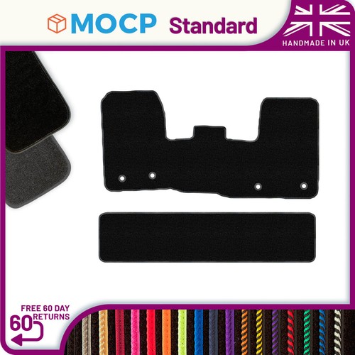 Standard van mats fit - standard,