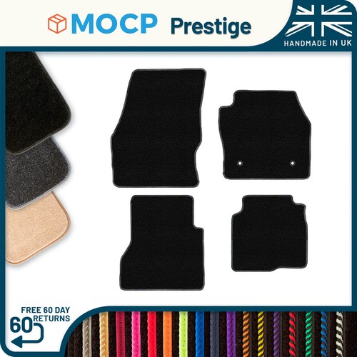 Prestige van mats - to, fit