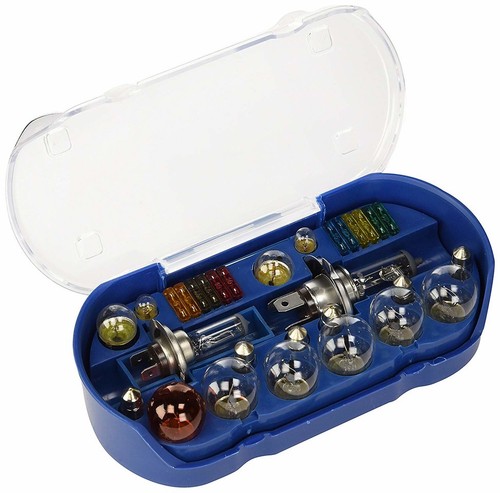 30pc travel emergency - 30pc,
