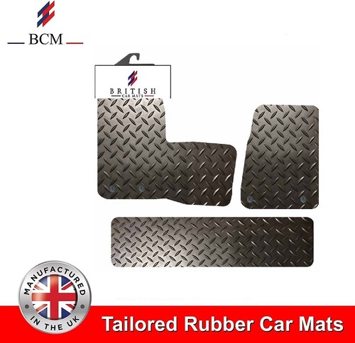 Fits ford transit - ford,
