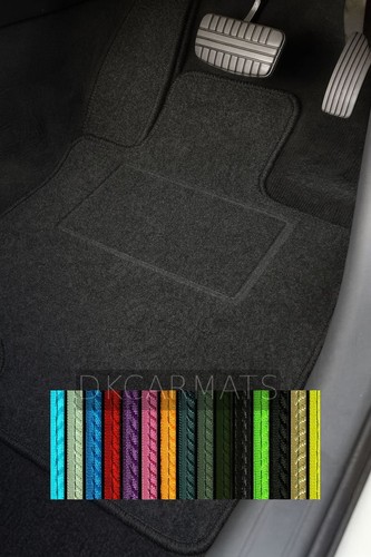For ford transit - for, crew