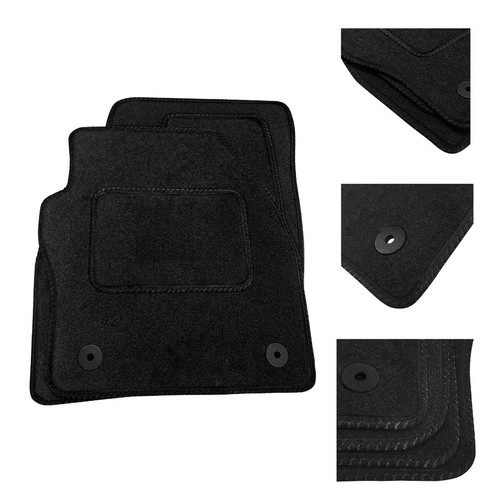 Car mats for - for, vauxhall