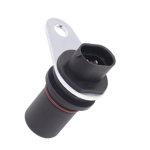 Transmission speed sensor vss - sensor,