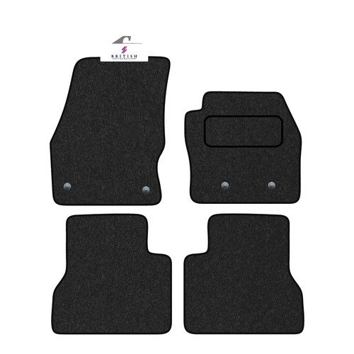 Fits ford transit connect - fits,