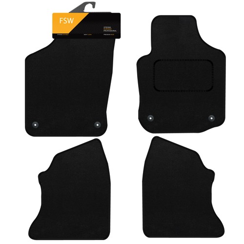 Van floor mats for - van,