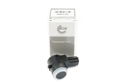 Skv parking aid - parking,