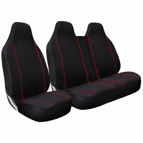 For ford transit crew - ford,