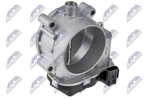 Throttle body nty - body, fits