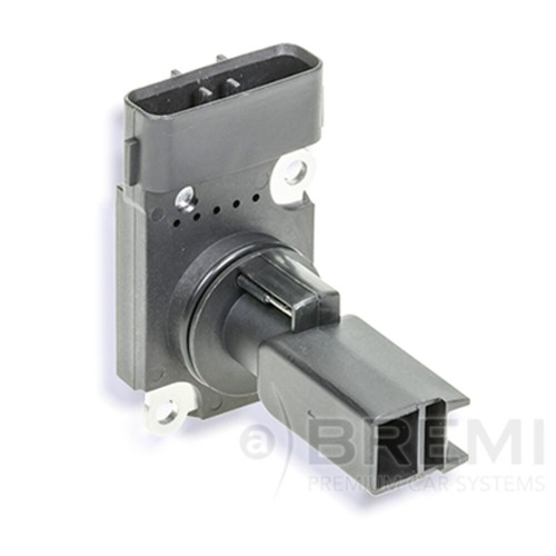Mass air flow sensor - mass, lmm
