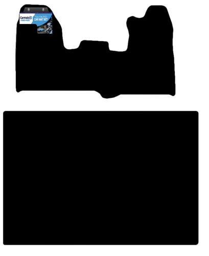 Fits ford transit - transit, custom