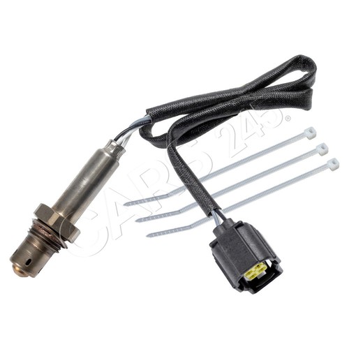 Swag oxygen sensor - swag, for