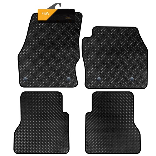 Fits ford transit connect - fits,