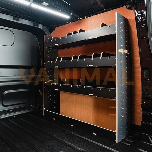 Ford transit custom 2023 - ford, 2023-