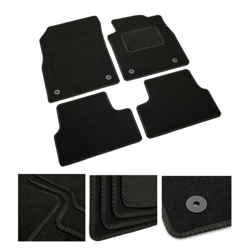 For vauxhall vivaro - vivaro, (crew