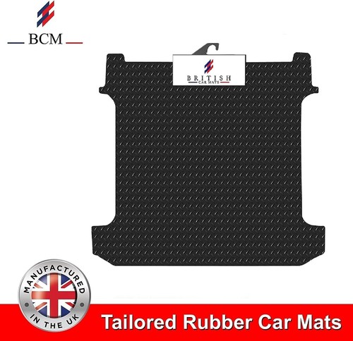 For ford transit custom - for,