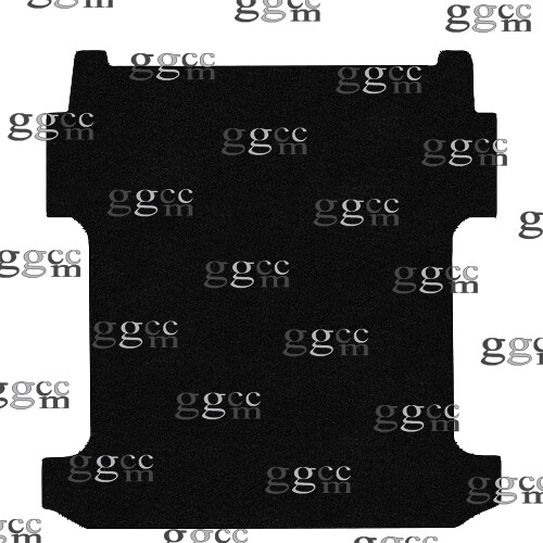 Fits ford transit - fits, custom