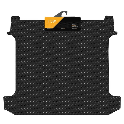 Fits ford transit - fits,