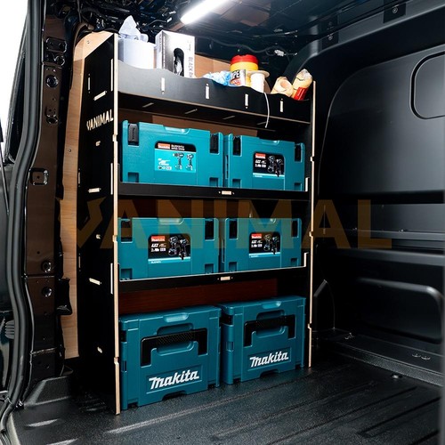 Ford transit custom 2023 swb - transit, 2023-
