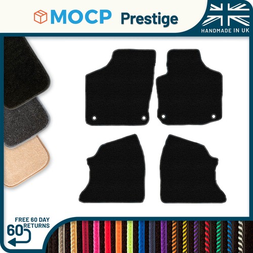 Prestige van mats - prestige,
