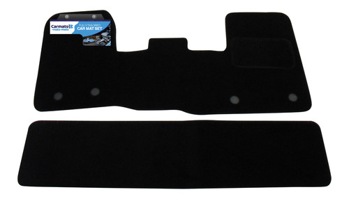 Fits ford transit custom - transit,