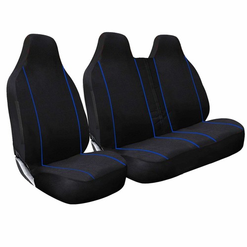 Ford transit crew cab - crew,